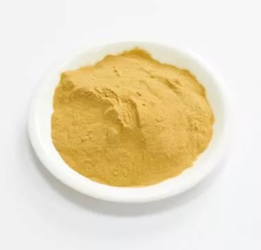 Сухой экстракт пиона (корень, трава) (лат. Paeonia anomala L.)